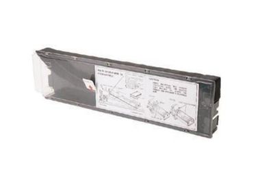 cassette à ruban pour FUJITSU M-3041/304X/3084 fournisseur