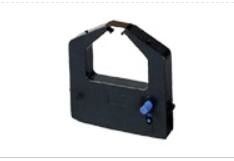 cassette à ruban pour le PTR de COULEUR de FUJITSU DPK 3600H DL3300C fournisseur