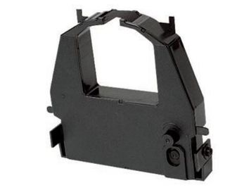 cassette à ruban pour Fujitsu DPK 3400E fournisseur