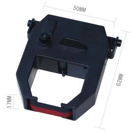 cassette à ruban pour la comète ET3510    4310    3310    3610    6200   8200    horodateur 5310 fournisseur