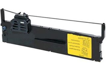 cassette à ruban pour DASCOM DS100/Tally5420/T5040 fournisseur