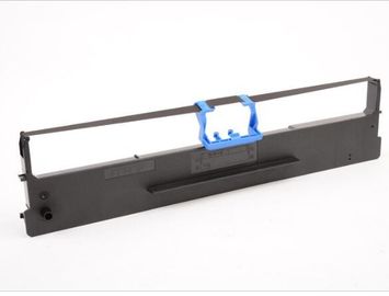 cassette à ruban pour DASCOM DS2100H/AR600H/SK600+/PY6820B fournisseur