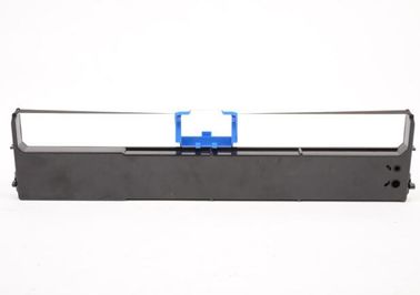 cassette à ruban pour DASCOM DS2100H/AR600H/SK600+/PY6820B fournisseur