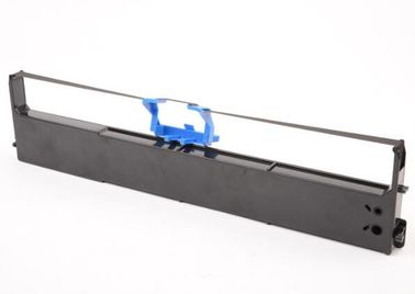 cassette à ruban pour DASCOM DS2100H/AR600H/SK600+/PY6820B fournisseur