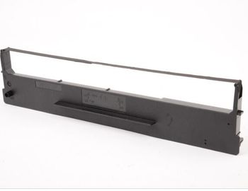 la cassette à ruban pour Asino SK600/SK600II s'est améliorée fournisseur