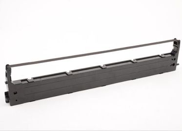 cassette à ruban pour Asino SK300/DS-6400III fournisseur
