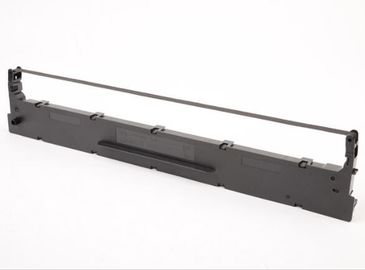 cassette à ruban pour Asino SK300/DS-6400III fournisseur