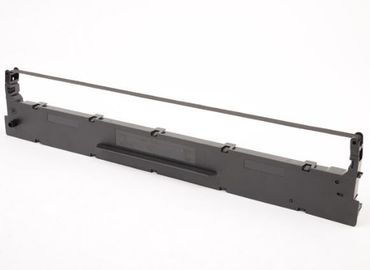 cassette à ruban pour Asino SK300/DS-6400III fournisseur