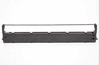 cassette à ruban pour Asino SK300/DS-6400III fournisseur