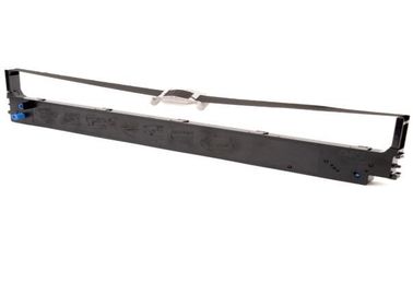 cassette à ruban pour OKI8550 fournisseur