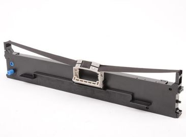 cassette à ruban pour OKI 6100F/7100F/MF760F/ML6300F fournisseur
