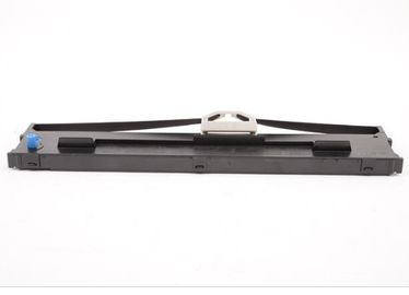 cassette à ruban pour OKI 6100F/7100F/MF760F/ML6300F fournisseur