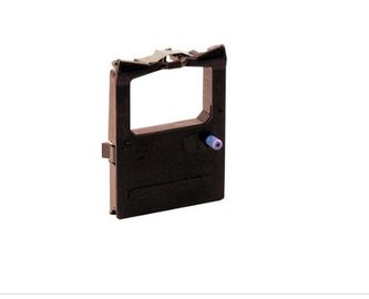 cassette à ruban pour les DONNÉES ML520 d'OKI 5340/590/5530/OKI fournisseur