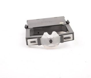 cassette à ruban pour les DONNÉES ML520 d'OKI 5340/590/5530/OKI fournisseur