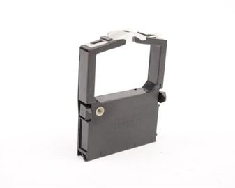cassette à ruban pour les DONNÉES ML520 d'OKI 5340/590/5530/OKI fournisseur