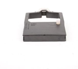 cassette à ruban pour les DONNÉES ML520 d'OKI 5340/590/5530/OKI fournisseur