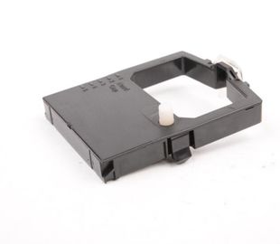 cassette à ruban pour les DONNÉES ML520 d'OKI 5340/590/5530/OKI fournisseur