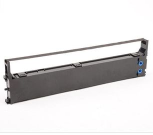 cassette à ruban pour OKI 1120/1190/1190C/740II fournisseur