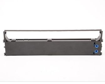 cassette à ruban pour OKI 1120/1190/1190C/740II fournisseur