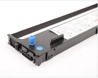 cassette à ruban pour OKI 1120/1190/1190C/740II fournisseur