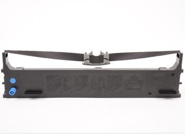 cassette à ruban pour OKI 5100/5150F/5150FS fournisseur