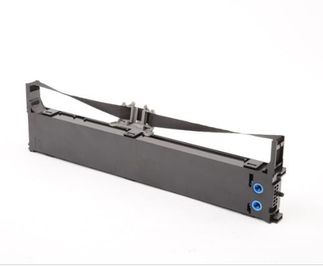 cassette à ruban pour OKI 5100/5150F/5150FS fournisseur