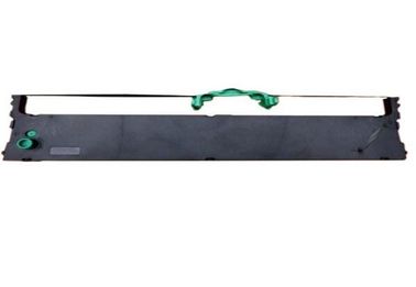 cassette à ruban pour le jolimark FP21X/21K OKI 5960 fournisseur