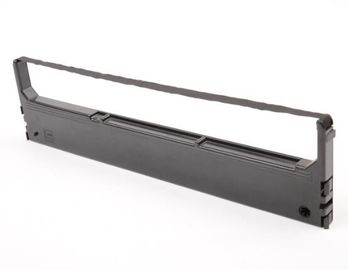la cassette à ruban pour le lenovo DP600E/660/DP680 s'est améliorée fournisseur