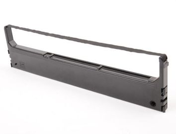 la cassette à ruban pour le lenovo DP600E/660/DP680 s'est améliorée fournisseur