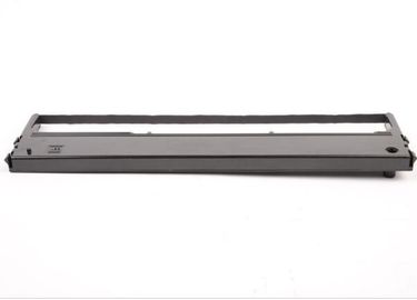 cassette à ruban pour le lenovo DP300/DP300K+/DP300II/DP300S/DP500/DP600+/DP620/FP140D fournisseur