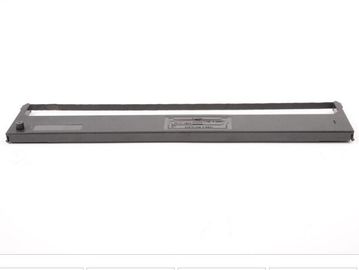 cassette à ruban pour le lenovo DP300/DP300K+/DP300II/DP300S/DP500/DP600+/DP620/FP140D fournisseur