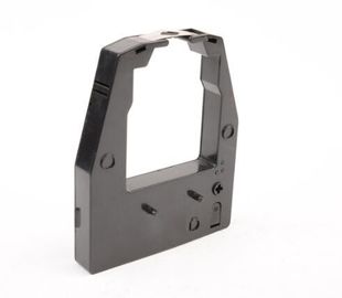 cassette à ruban pour Fujitsu 345 fournisseur
