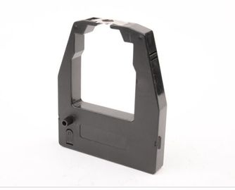 cassette à ruban pour Fujitsu 345 fournisseur