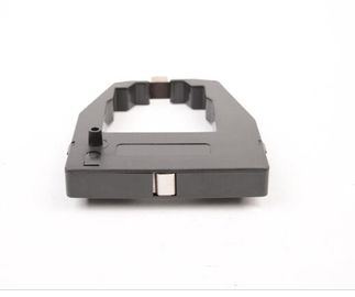 cassette à ruban pour Fujitsu 345 fournisseur