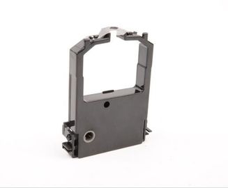 cassette à ruban pour Fujitsu DPK8200/8400/9500/9300S/DL700 DL900/1100/1150/1200/1250 fournisseur