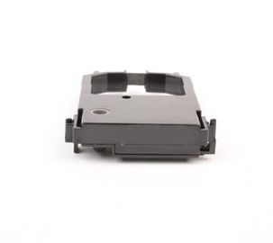 cassette à ruban pour Fujitsu DPK8200/8400/9500/9300S/DL700 DL900/1100/1150/1200/1250 fournisseur