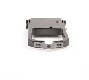 cassette à ruban pour Fujitsu DPK8200/8400/9500/9300S/DL700 DL900/1100/1150/1200/1250 fournisseur