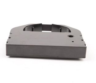 cassette à ruban pour l'ÉTOILE BP690+/LQ691 fournisseur