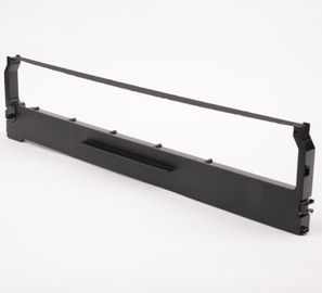 cassette à ruban pour l'ÉTOILE AR3240/AR2460/2463 fournisseur
