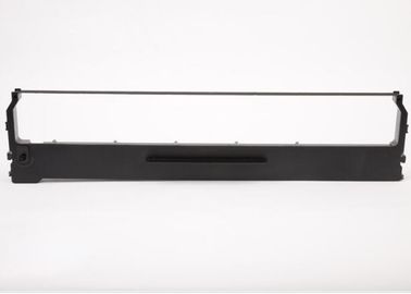 cassette à ruban pour l'ÉTOILE AR3240/AR2460/2463 fournisseur