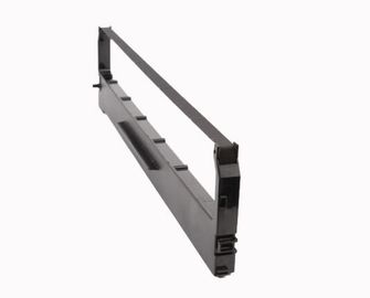 cassette à ruban pour l'ÉTOILE AR3240/AR2460/2463 fournisseur