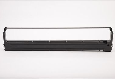cassette à ruban pour l'ÉTOILE AR3240/AR2460/2463 fournisseur