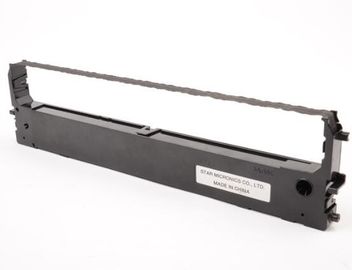 cassette à ruban pour l'ÉTOILE NX400 fournisseur