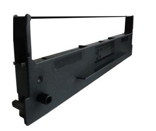 cassette à ruban pour le dascom DS-5400III d'Aisino TY-600 fournisseur