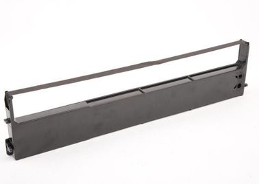 cassette à ruban pour le dascom DS-5400III d'Aisino TY-600 fournisseur