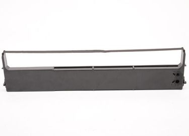cassette à ruban pour le dascom DS-5400III d'Aisino TY-600 fournisseur