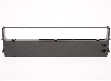 cassette à ruban pour le dascom DS-1100/1700 d'Aisino TY800/ fournisseur