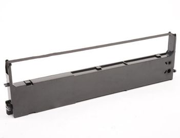 cassette à ruban pour le dascom DS-1100/1700 d'Aisino TY800/ fournisseur