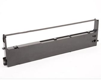 cassette à ruban pour le dascom DS-1100/1700 d'Aisino TY800/ fournisseur