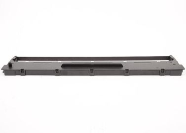 cassette à ruban pour le dascom DS-6400III d'Aisino TY300 fournisseur